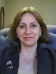 Irene H Bagdoian