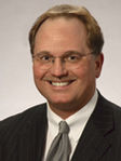 Texas Media Lawyer Don M. Glendenning