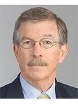 Jeffrey P Somers