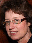 Massachusetts Debt Collection Lawyer Randi Levine