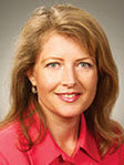 Nancy E Dempze