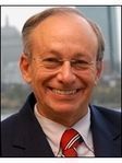 Lakeville  Lawyer Matthew C. Swanson