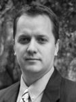 G. Thomas MacLean Jr.