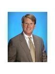 Rockport  Lawyer Brian McCormick