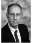 Peter J Paulousky