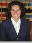 Caren Z Schindel