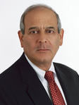 Chesley Oriel