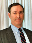 Craig Steven Harwood