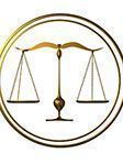 Swansea Family Lawyer Jerald Silvia