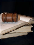 Swansea Family Lawyer John E Saulino