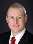Newport  Lawyer James Powderly