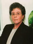 Swansea  Lawyer Deborah G Kohl