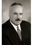 Hyde Park Landlord & Tenant Lawyer Stephen Paul Rahavy