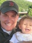 Dedham Criminal Defense Lawyer Jason S. Bolio