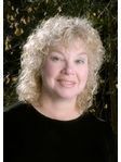 Ellen A. Shapiro