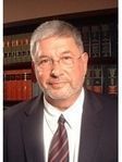 Dedham Criminal Defense Lawyer Elliot Savitz