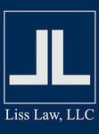 Norfolk County Landlord & Tenant Lawyer Avi Liss