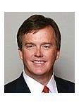 Dallas Health Care Lawyer Lawrence E. Glasgow
