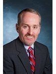 Kurt L. Binder