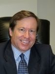 Worcester Divorce Lawyer Geoffrey Robert German
