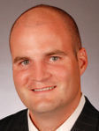 Tyler James Black