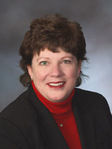 Marsha Murray-Lusby