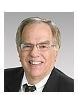 Kenneth Roy Glaser
