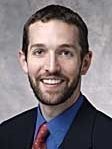 Marc Cote