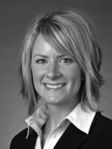 Portland Licensing Lawyer Lindsay Eden Dickston