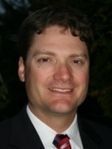 David Alden Brown