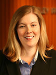 Tacoma Alimony Lawyer Jamie R Walker