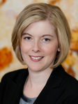 Jamie R Walker