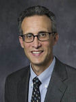 King County LLC Lawyer Marc O. Winters