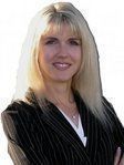 Spokane Valley Real Estate Lawyer Casey Anne Quiroga