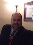 Travis R Nye