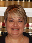 Spokane Child Custody Lawyer Tamara Catherine Murray