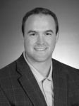 Spokane Contracts Lawyer Wesley D Mortensen