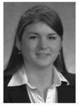 Brooke Alene Johnson