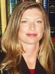 Federal Way DUI Lawyer Natalie Lynn Durflinger