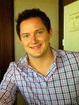Aaron G Thomson