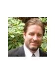 Scottsdale Tax Lawyer Glenn David Monserrat