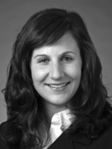 Seattle Privacy Lawyer Laura Ewbank