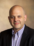 James A. Braschler