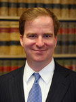 Walla Walla County Elder Law Lawyer Jeffrey Edward Burkhart