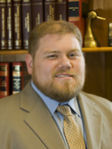 Donald J Richter