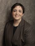 Christina Elaine King