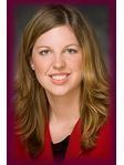 Jill Huebschman Sasser