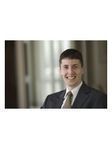 Washington Franchising Lawyer Daniel J Oates