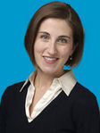 Joanna Rachel Valeri