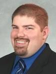 Olympia Business Lawyer Jonathan Alexander Sprouffske